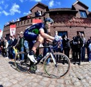 erviti-movistar-roubaix-2016-2