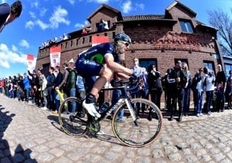 erviti-movistar-roubaix-2016-2