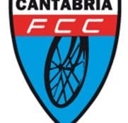 Astillero abre el calendario élite y sub23 en Cantabria
