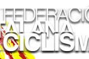 Gerard Armillas (Team Compak) vence en Barcelona