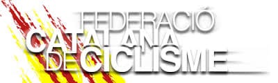 Gerard Armillas (Team Compak) vence en Barcelona