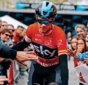 froome-volta-catalunya-2017