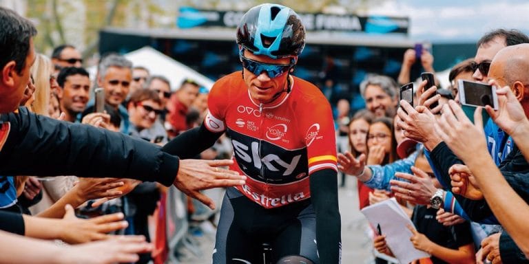 froome-volta-catalunya-2017