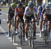 gante-wevelgem-2017-sagan-va-avermaet-kragh-andersen