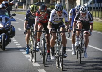 gante-wevelgem-2017-sagan-va-avermaet-kragh-andersen