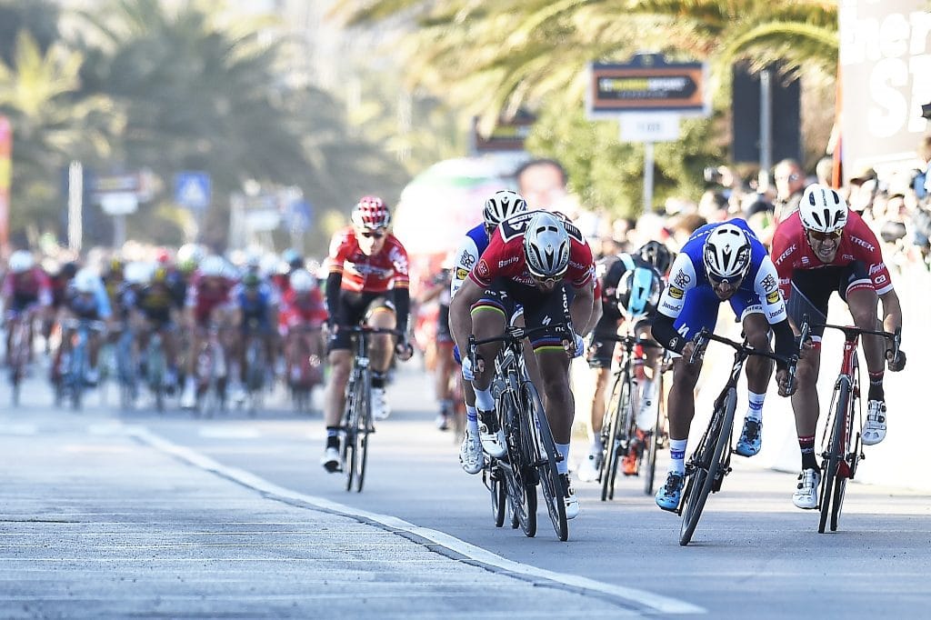 gaviria-sagan-tirreno-adriatico-6