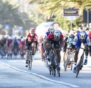 gaviria-sagan-tirreno-adriatico-6