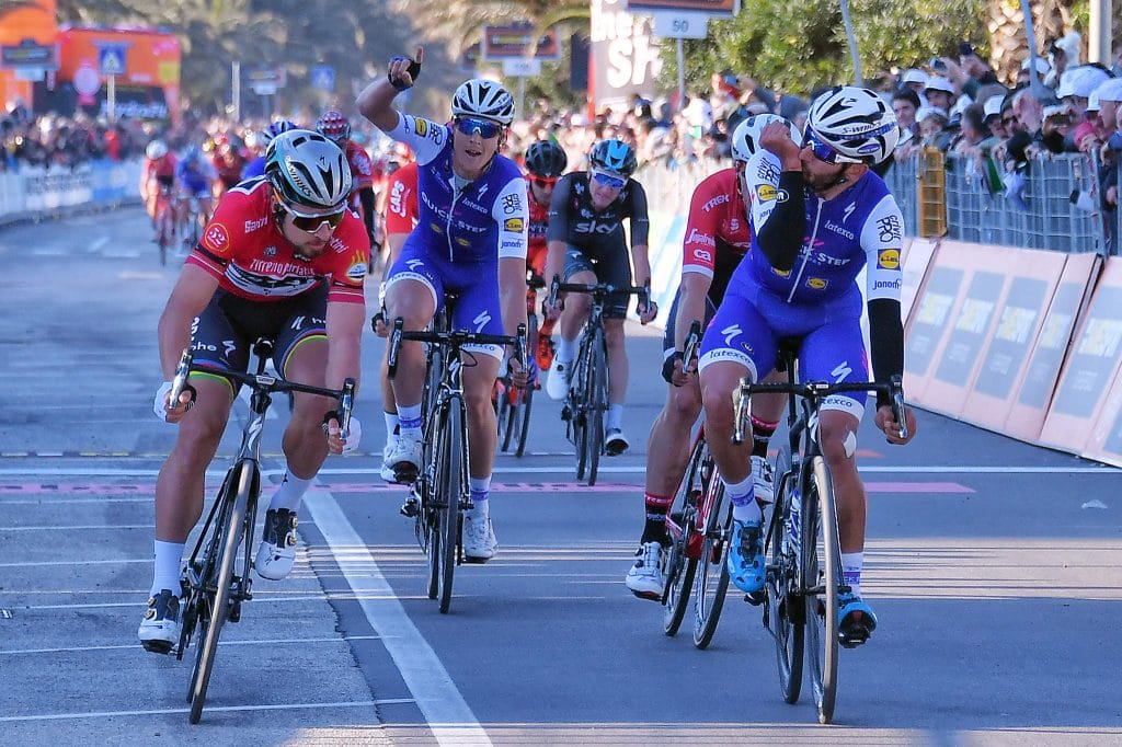 gaviria-tirreno-adriatico-6