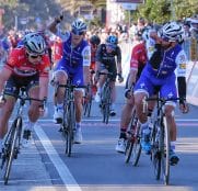 gaviria-tirreno-adriatico-6