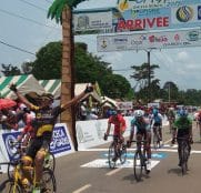 gene-direct-5a-tropicale