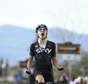 geraint-thomas-sky-celebra-tirreno-2017