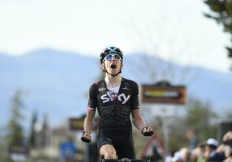 geraint-thomas-sky-celebra-tirreno-2017