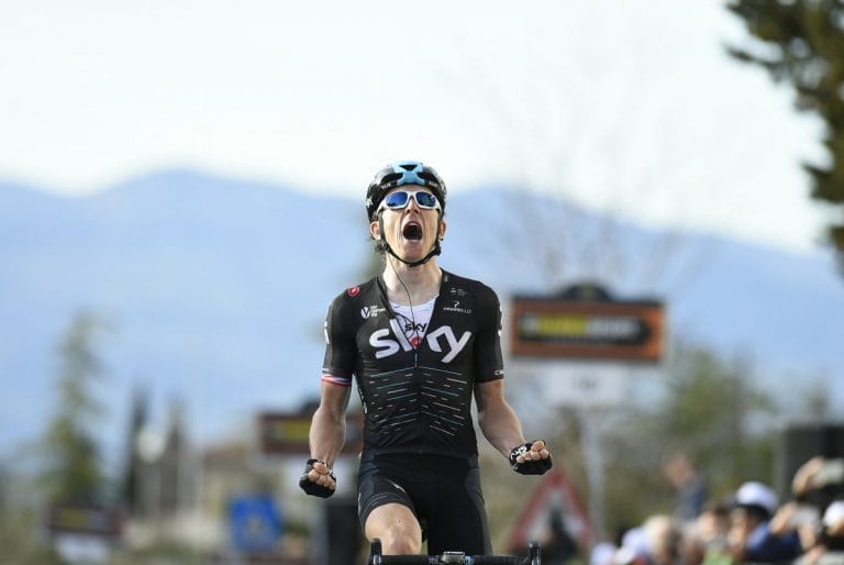 geraint-thomas-sky-celebra-tirreno-2017