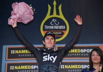 geraint-thomas-sky-podio-tirreno-2017