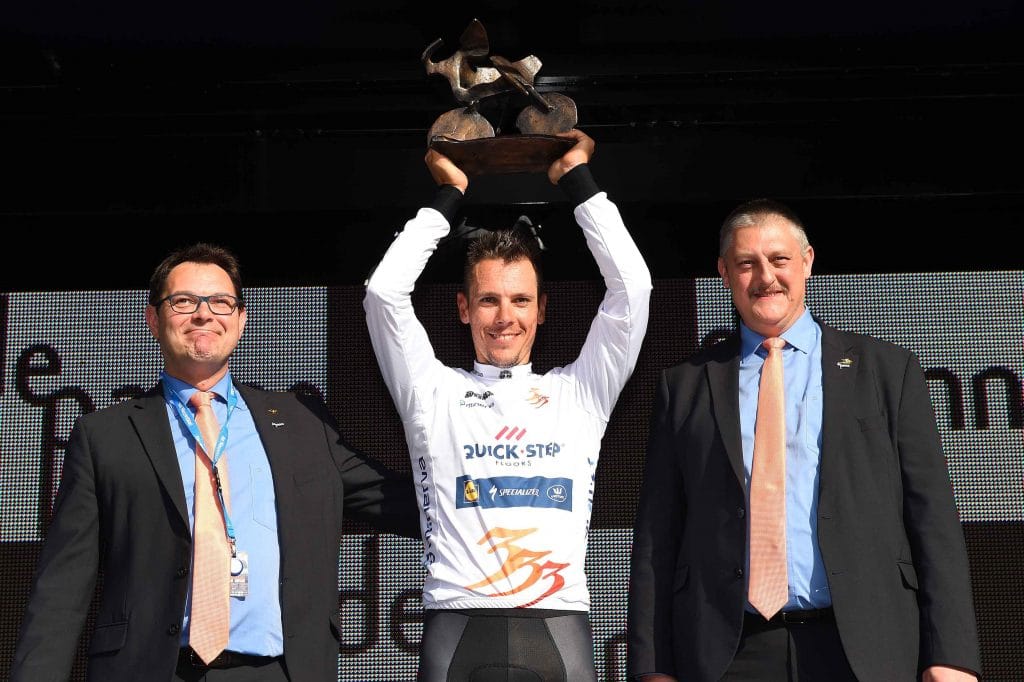 gilbert-quick-step-la-panne-2017
