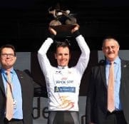 gilbert-quick-step-la-panne-2017