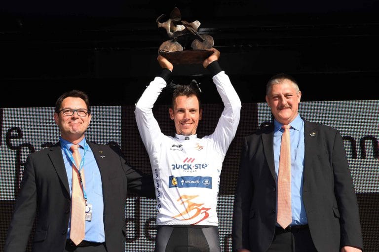 gilbert-quick-step-la-panne-2017