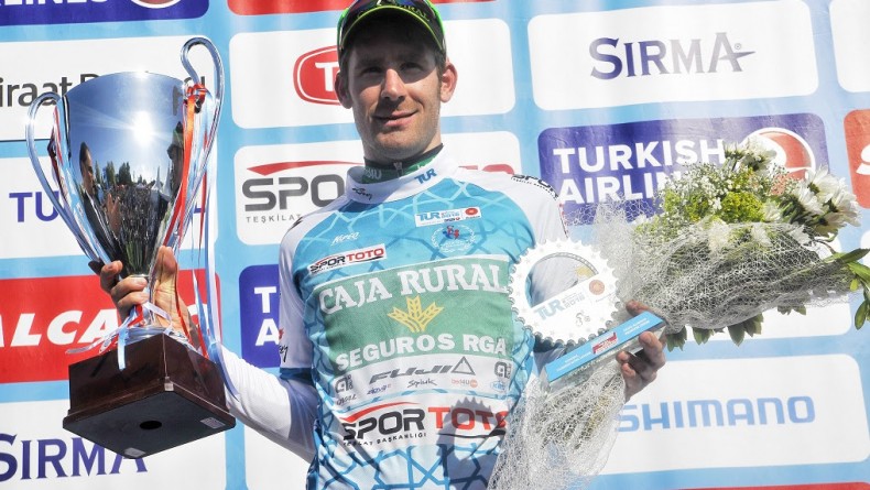 goncalves-caja-rural-turquía-2016