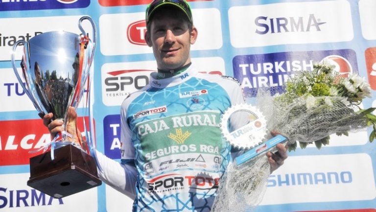 goncalves-caja-rural-turquía-2016