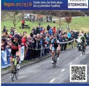 gorla-cartel-2