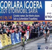 gorla-cartel-2017