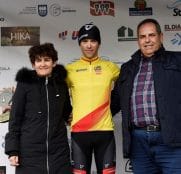 gotzon-martin-fundacion-euskadi-aiztondo-klasikoa-2017