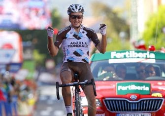 gougeard-ag2r-vuelta-españa-2015