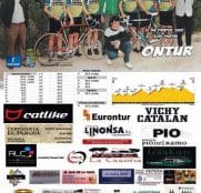 gp-primavera-ontur