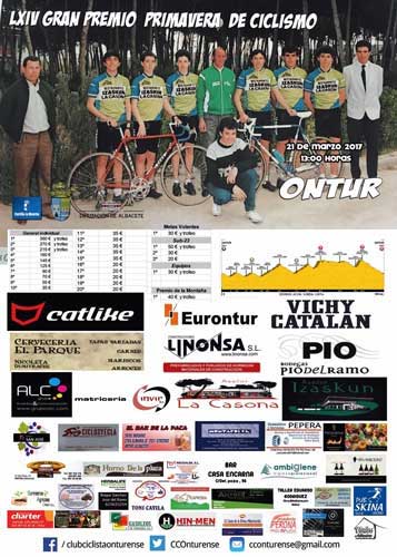 gp-primavera-ontur