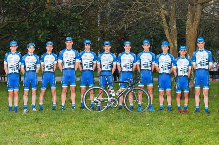 grupo-eulen-2017