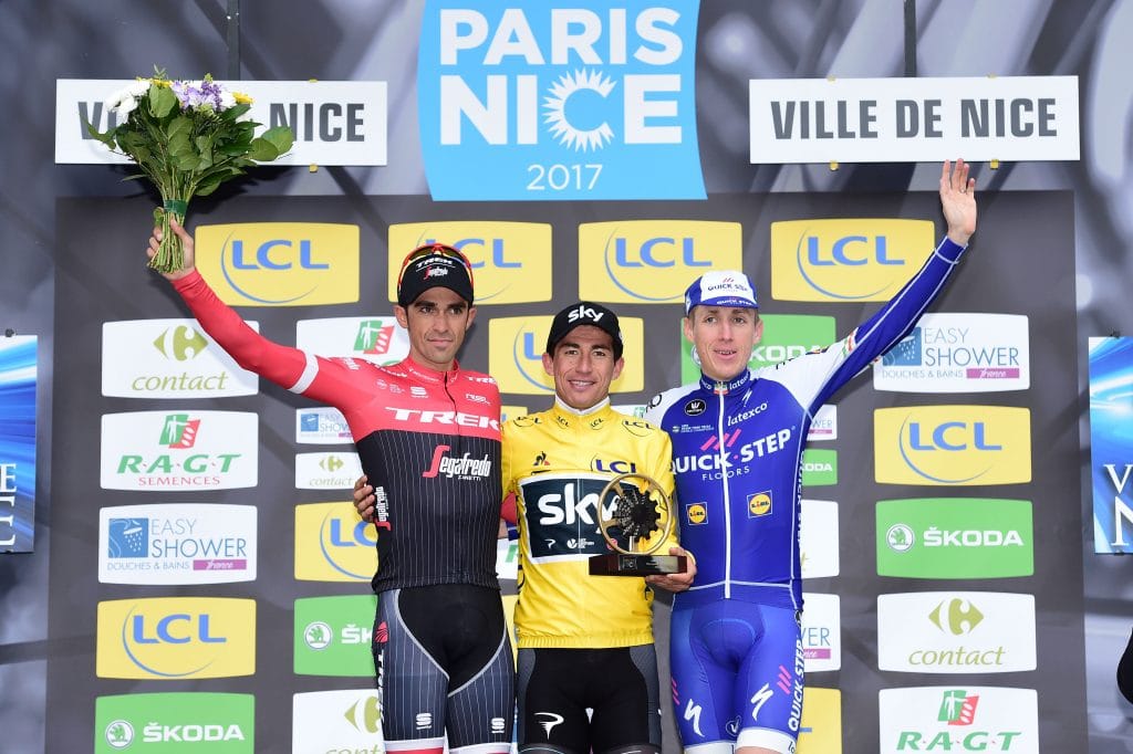 henao-contador-martin-paris-niza-2017