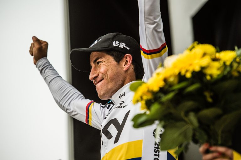 henao-paris-niza-2017-8ª-etapa