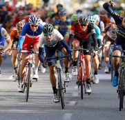 impey-volta-catalunya-2017-6ª