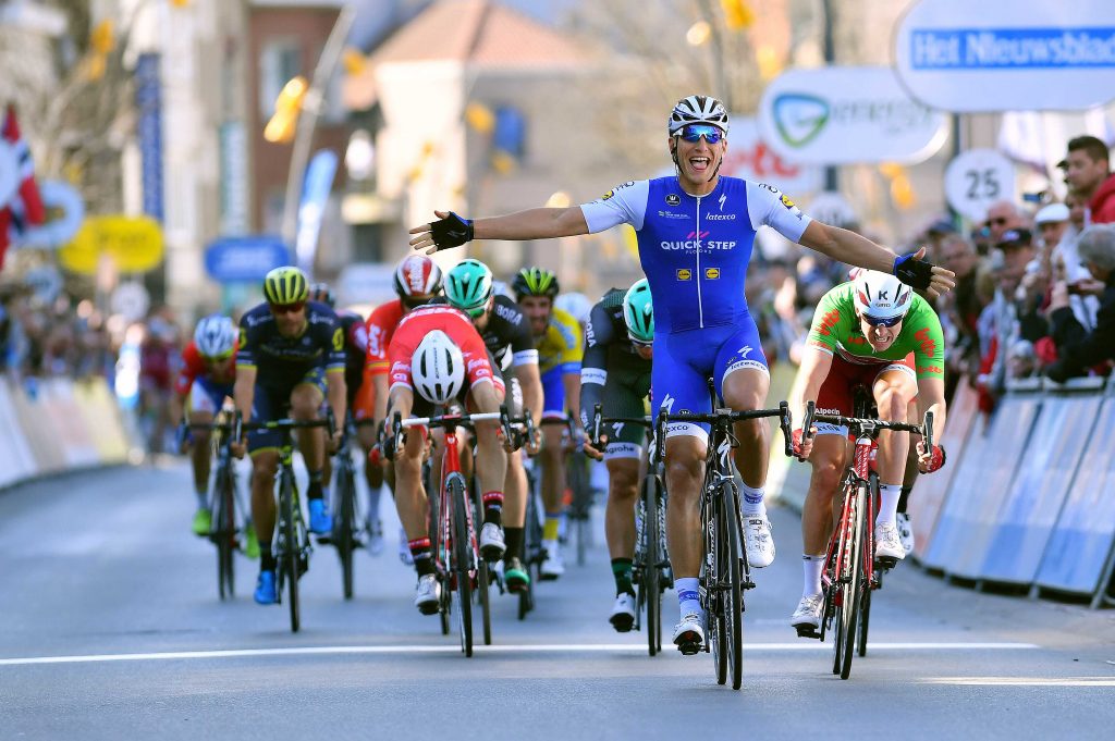 kittel-quick-step-la-panne-3ªA-2017