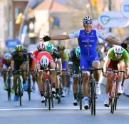 kittel-quick-step-la-panne-3ªA-2017