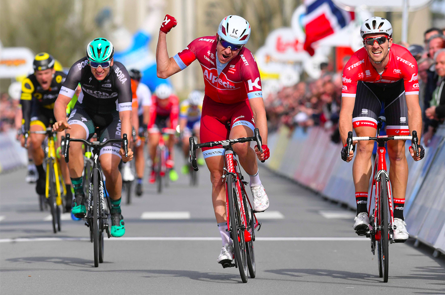 kristoff-katusha-la-panne-2017-2ª