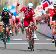 kristoff-katusha-la-panne-2017-2ª