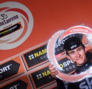 kwiatkowski-milan-san-remo-2017