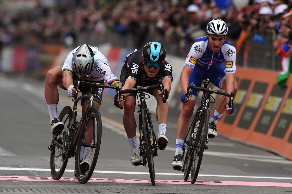 kwiatkowski-sagan-alaphilippe-milan-san-remo-2017