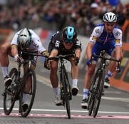 kwiatkowski-sagan-alaphilippe-milan-san-remo-2017