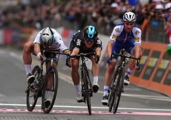 kwiatkowski-sagan-alaphilippe-milan-san-remo-2017