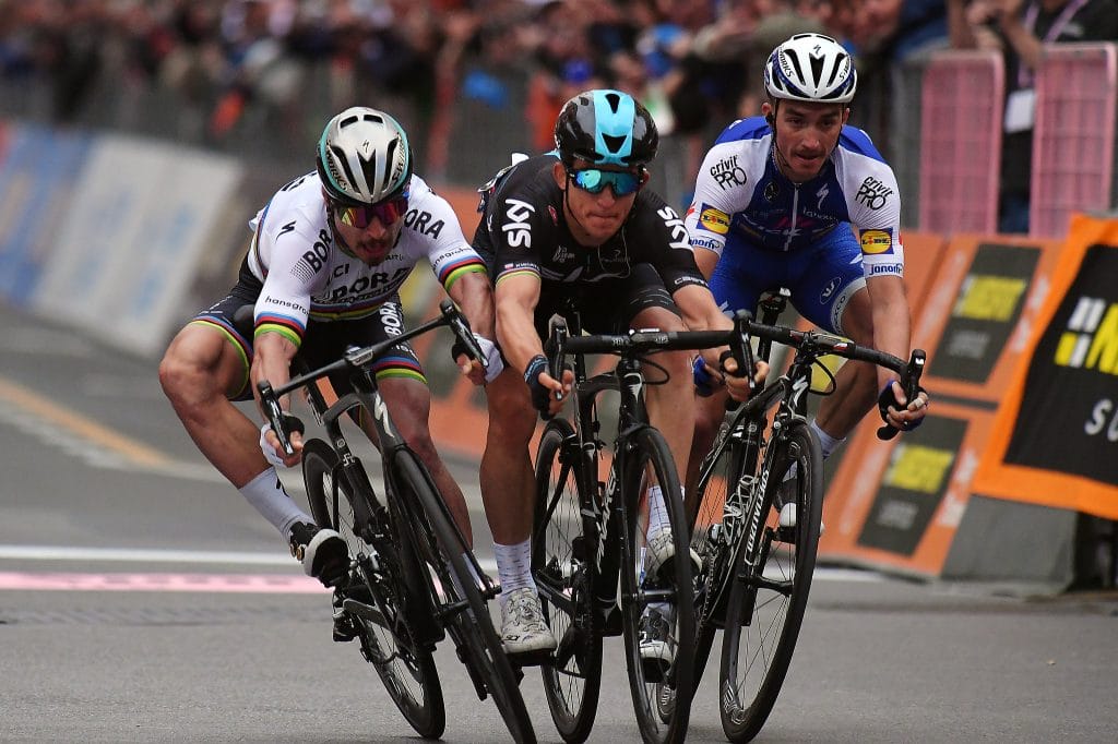 kwiatkowski-sagan-alaphilippe-milan-san-remo-2017-2