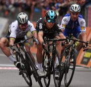 kwiatkowski-sagan-alaphilippe-milan-san-remo-2017-2