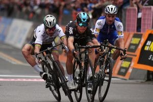 kwiatkowski-sagan-alaphilippe-milan-san-remo-2017-2