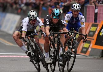 kwiatkowski-sagan-alaphilippe-milan-san-remo-2017-2