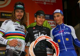 kwiatkowski-sagan-alaphilippe-milan-san-remo-2017-3