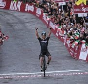 kwiatkowski-sky-gana-strade-2017