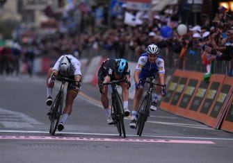 kwiato-sagan-alaphilippe-msr-2017