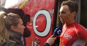 laporte-cofidis-2017
