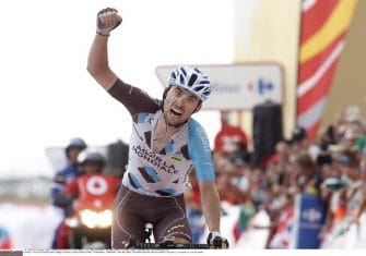 latour-ag2r-vuelta-españa-2016